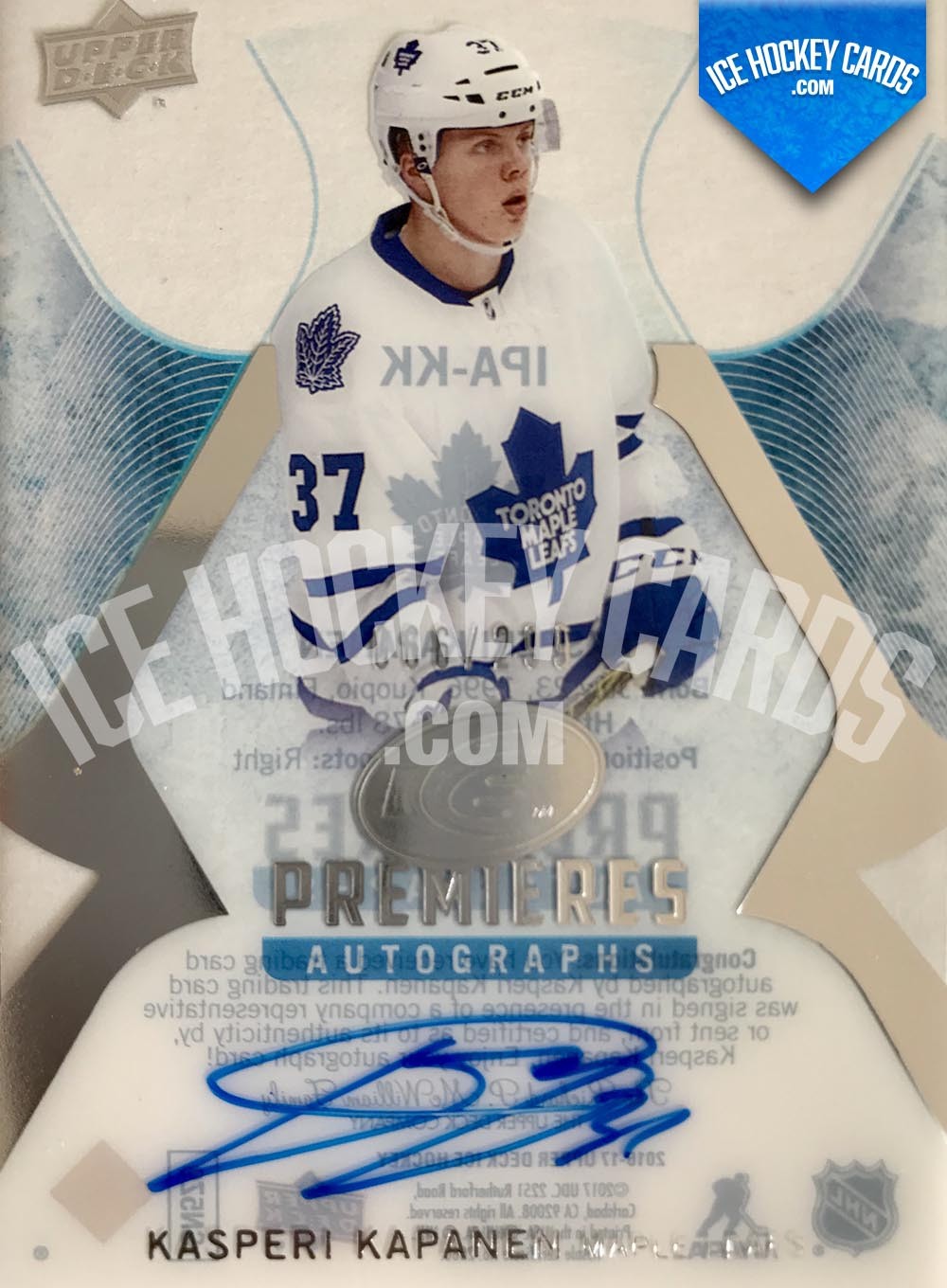 .com: 2020-21 O-Pee-Chee Retro Hockey #112 Rasmus Sandin Toronto  Maple Leafs Official NHL Trading Card From The Upper Deck Company :  Collectibles & Fine Art